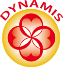 Logo Dynamis: cliquez ici pour agrandir